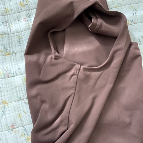 Aritzia Babaton Bodysuit Tank - Picture 4 of 6